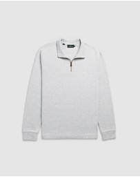 Rodd & Gunn - Alton Ave Sweat