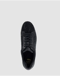 Dune London - Episode - Black Diamante