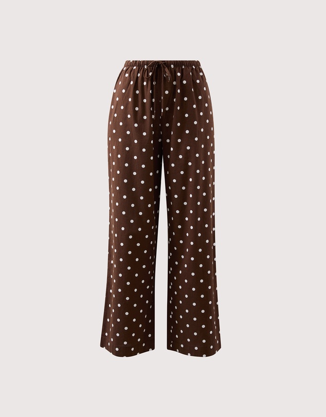 Ceres Life - Resort Pant