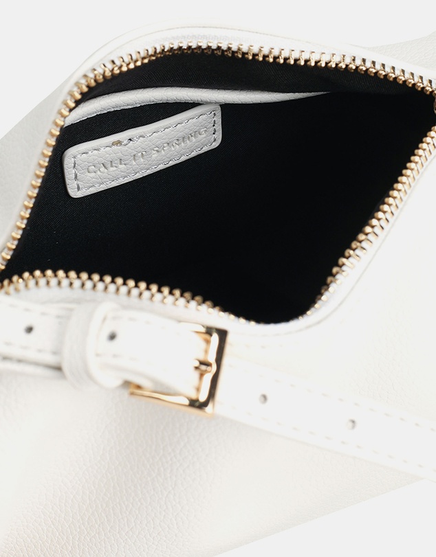 Call It Spring - Marykate Top Handle Bag