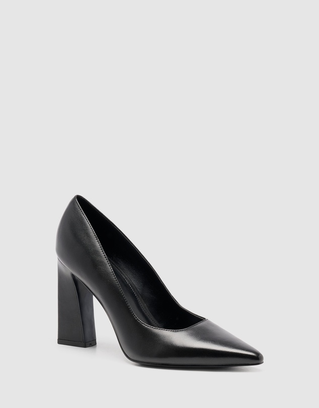 Nine West - Tamant