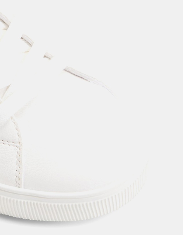 ALDO - Soera Cupsole Sneakers