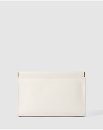 Kinnon - Jones Pouch