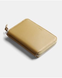 Bellroy - Folio Wallet