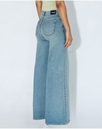 Dr Denim - Zila Jeans