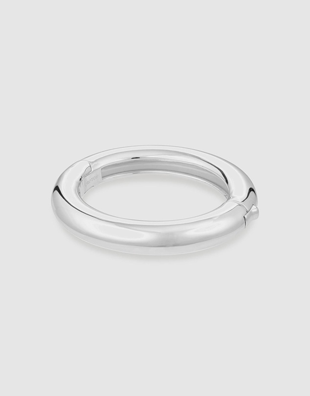 Oroton - Easton Bangle