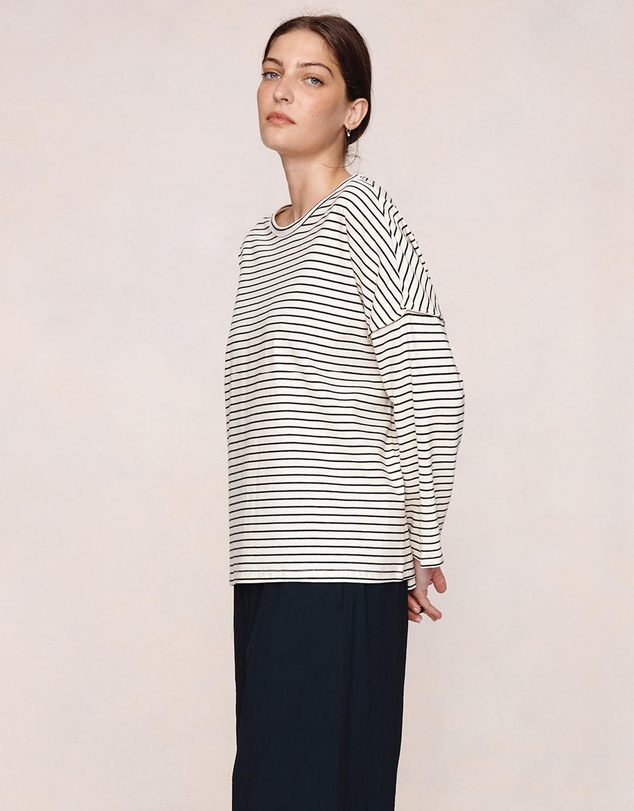 Marle - Yelena Tee