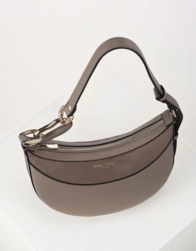 Luella Grey - Hester Shoulder Bag