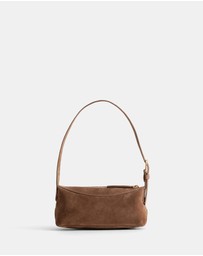 Yu Mei - Bobby Bag