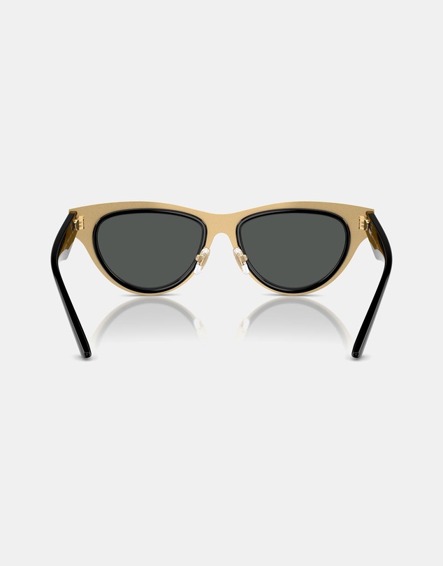 Versace - 0VE2273