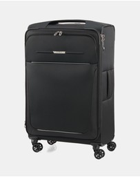 Samsonite - B-Lite 5 Spinner 78cm EXP