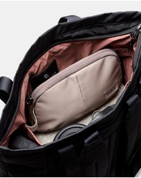 Bellroy - Laneway Daily Pouch