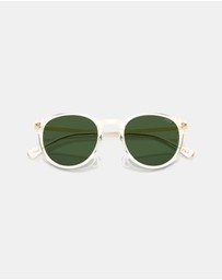 Polo Ralph Lauren - 0PH4239U