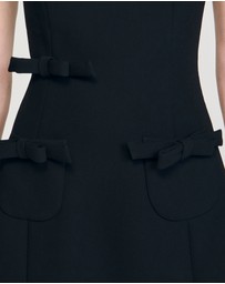 Sandro - Alessia Dress