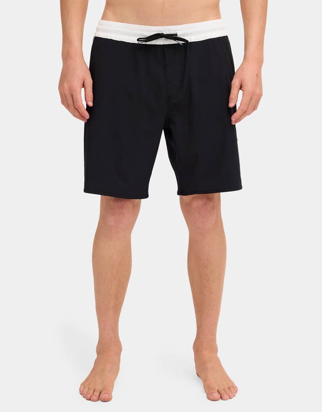 Volcom - Mens Volpoint Boardshorts