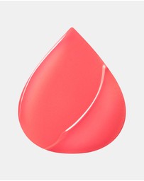 Giorgio Armani - Lip Power - 303 Splendid
