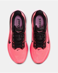 Nike - Pegasus 42 - Women's