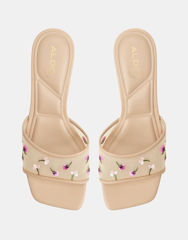 ALDO - Cotera Heels