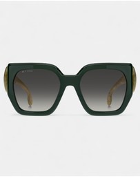 ETRO - ETRO 0054/S