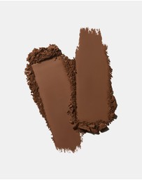 MAC - Studio Fix Powder Plus Foundation