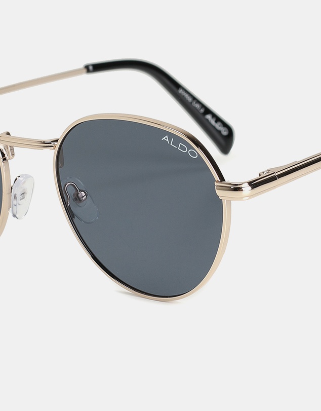 ALDO - Sachaa Sunglasses