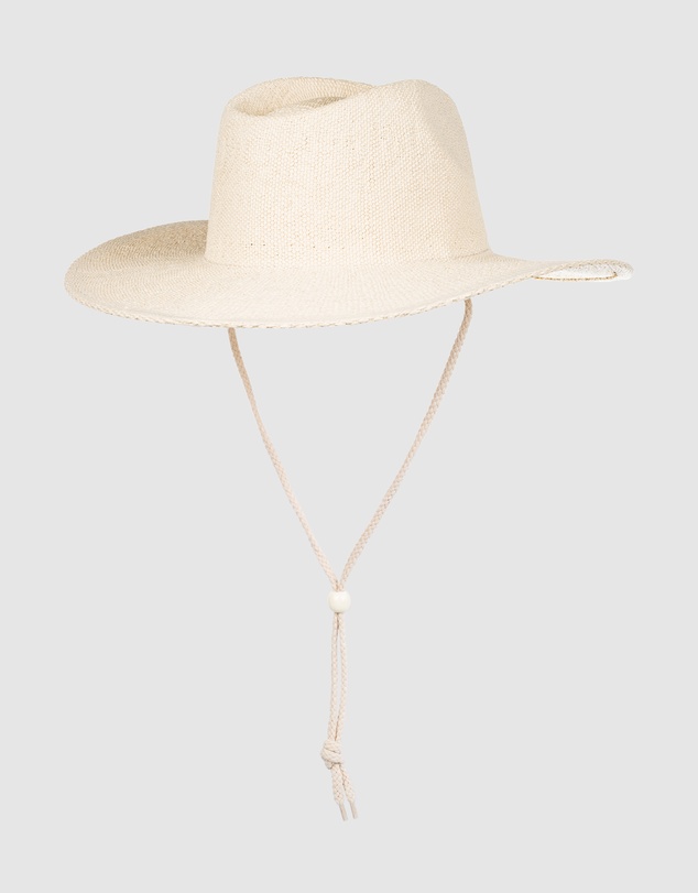 Roxy - Womens Sunny Kisses Sun Hat