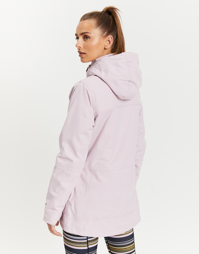 ROJO Outerwear - Aster Jacket