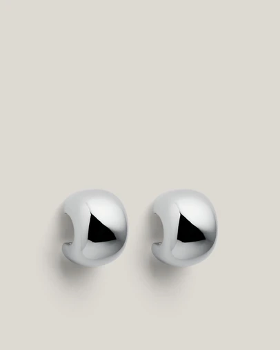 Witchery - Sabi Earrings