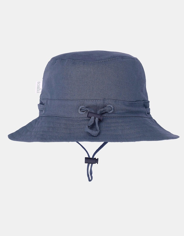 Toshi - Sunhat Olly Ink Large