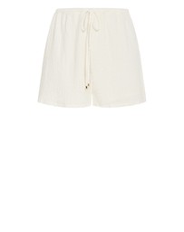City Chic - Zoie Short