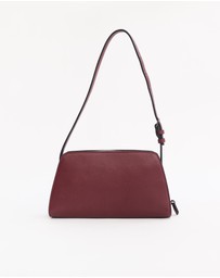The Horse - Clara Bag