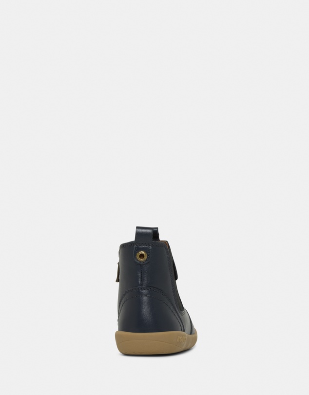 Bobux - Kid+ Jodhpur Boot III