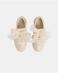 ALDO - Itsneaker Sneakers