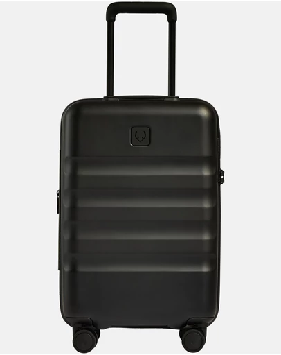 Antler - Icon Stripe