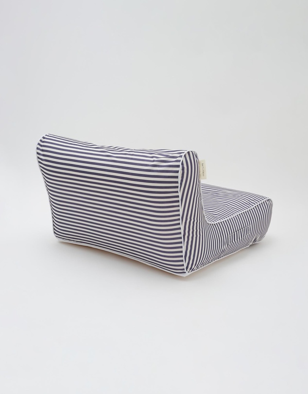 Sunnylife - Luxe Floating Chair