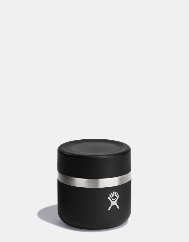 Hydro Flask - 8 Oz Insulated Food Jar