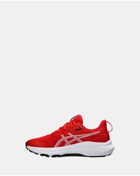 ASICS - GT-1000 14 Grade School