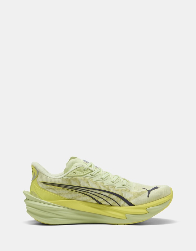 Puma - Deviate NITRO 4 - Men's