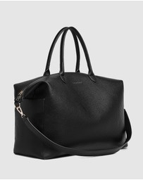 Louenhide - Ohio Overnight Bag