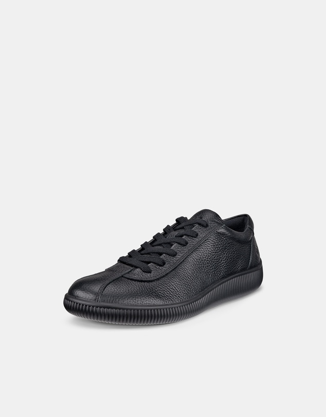 ECCO - ECCO Soft Zero