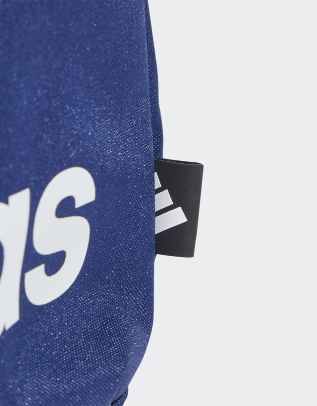 adidas Performance - Linear Organizer Unisex