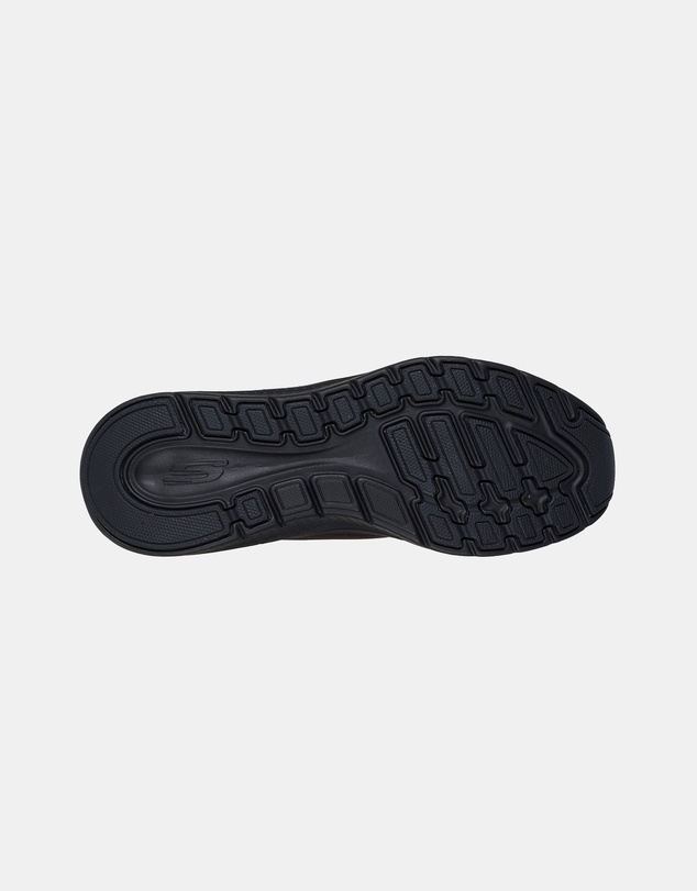 Skechers - Arch Fit 2.0 - Lestur - Men's