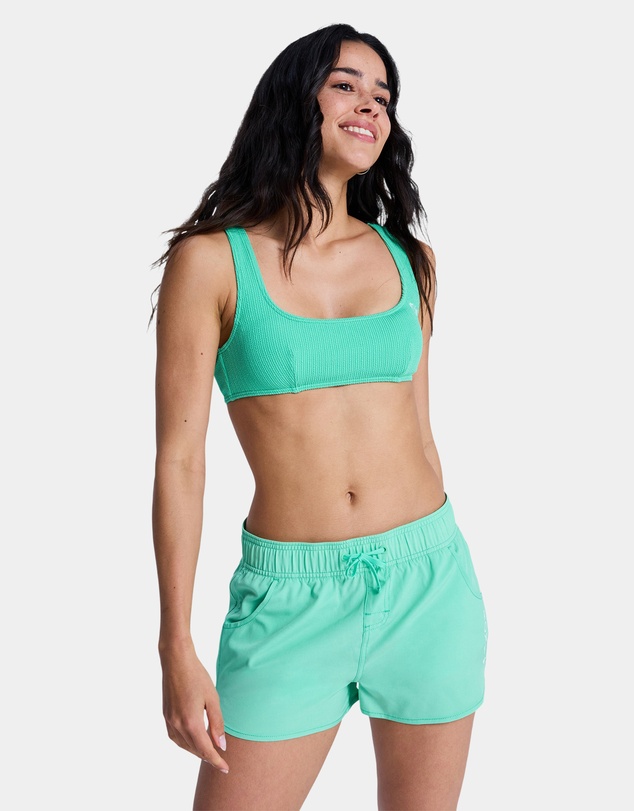Roxy - Womens Roxy Waves 2
