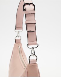 GUESS - Arona Shoulder Bag