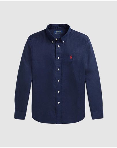 Newport Navy