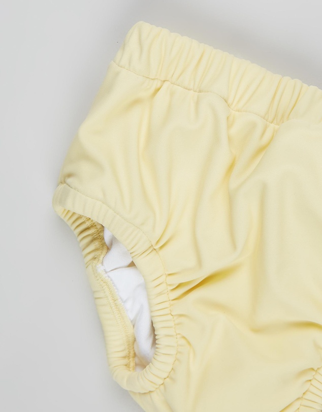 Fiola Rose Swim - Swim Nappy - Babies