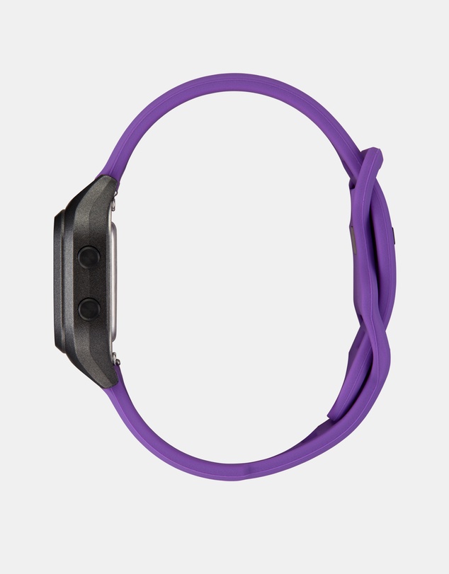 Nixon - Ripper Watch