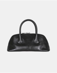 OSOI - Zip Brocle Mini Bag