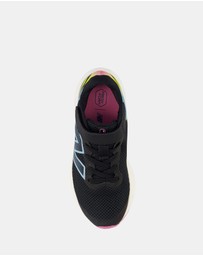 New Balance - Arishi V4 Pre-School