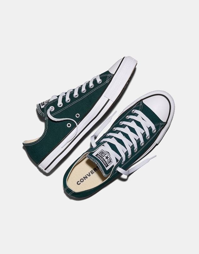 Converse - Chuck Taylor All Star - Unisex